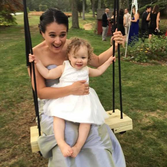 Meet your Posher, Jackie - Picture 1 of 1